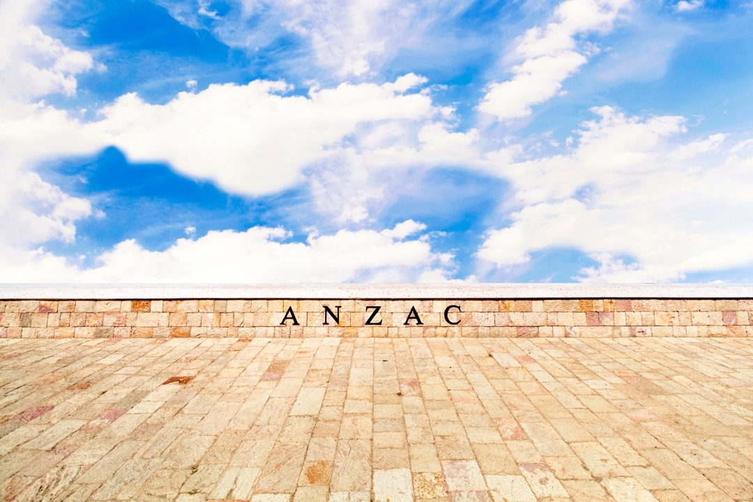 Daily Gallipoli & Troy Tour from Istanbul – Explore Ancient History & WWI Battlefields 1