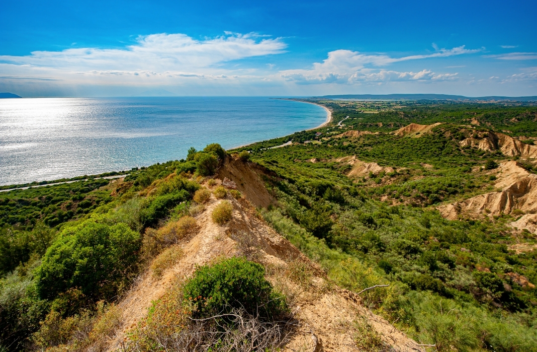 Daily Gallipoli & Troy Tour from Istanbul – Explore Ancient History & WWI Battlefields 5