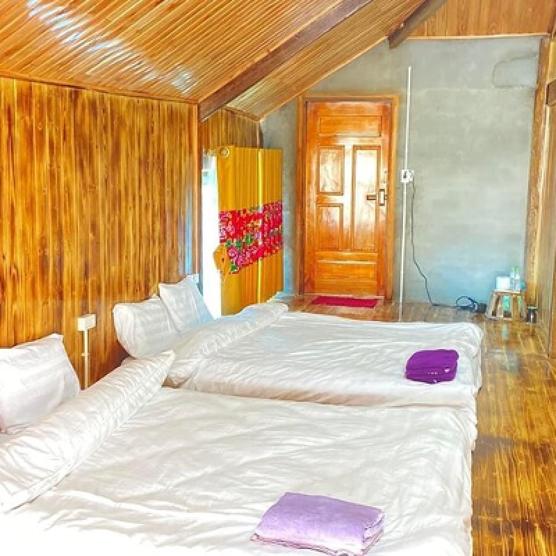 Best 7 Days North of Vietnam 7