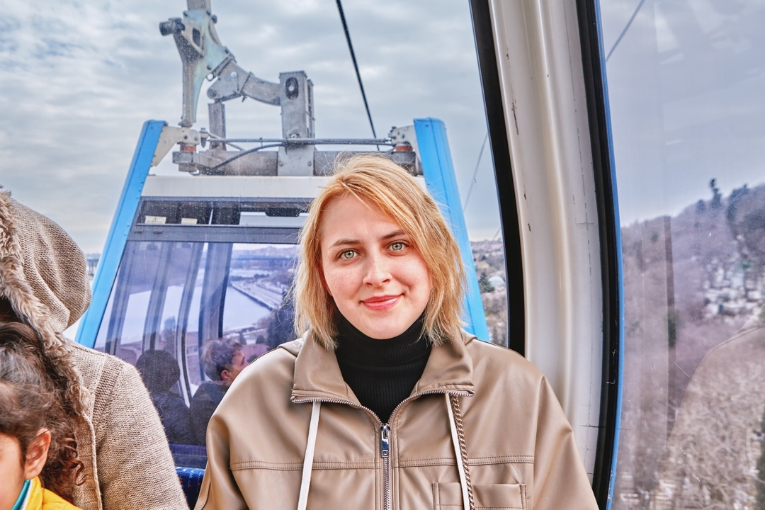 Pierre Loti Hill & Bosphorus Cruise Tour – Istanbul Afternoon Experience 6