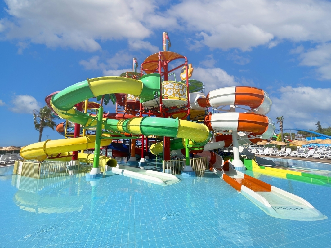Daily Aquapark Tour Istanbul – Turkey’s Largest Waterpark Adventure 6