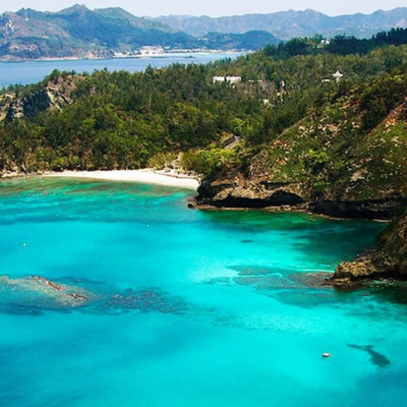 5 Days Galapagos Expedition Tour 2