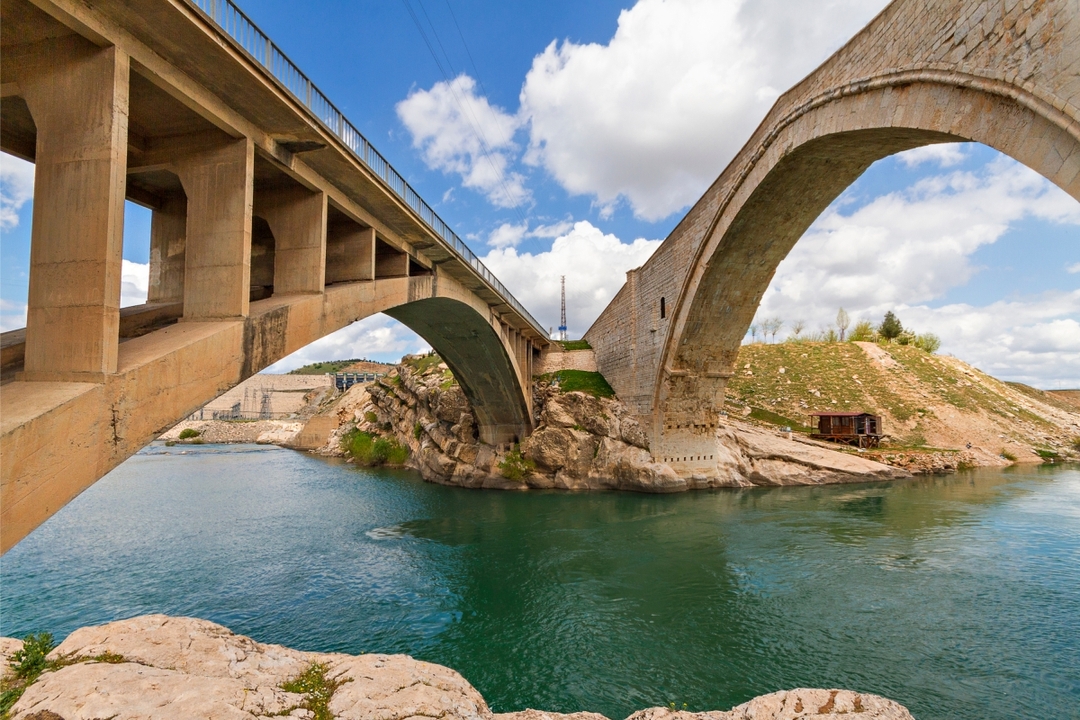 7 Day Greater Anatolia Tour 4