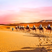 9 days Amazing Morocco tours