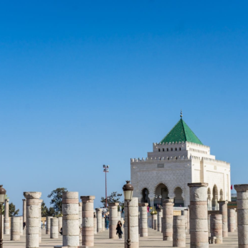 9 days Amazing Morocco tours 7