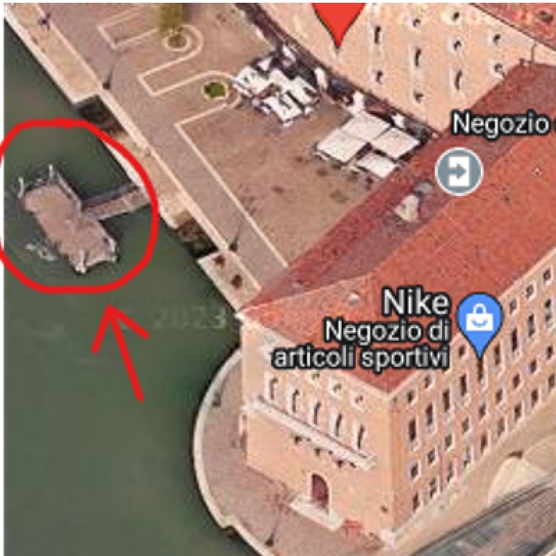 Venice: Murano - Burano - Torcello, boat excursion with glass factory visit - from KFC(Train Station) 2