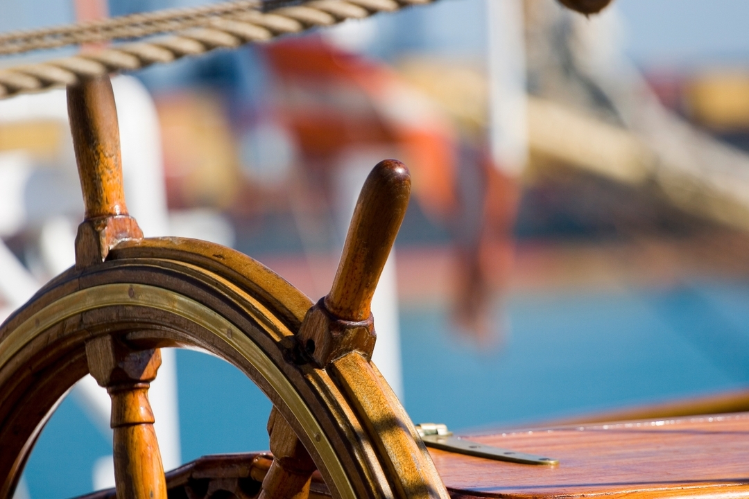 Daily Kusadasi Boat Cruise from Izmir | Relaxing Bays & Swimming Tour with Lunch 9