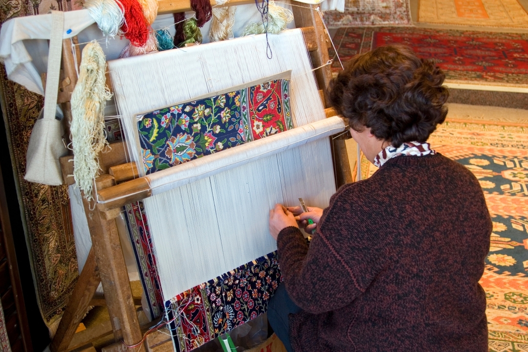 Daily Kusadasi & Sirince Wine Tasting and Shopping Tour 8