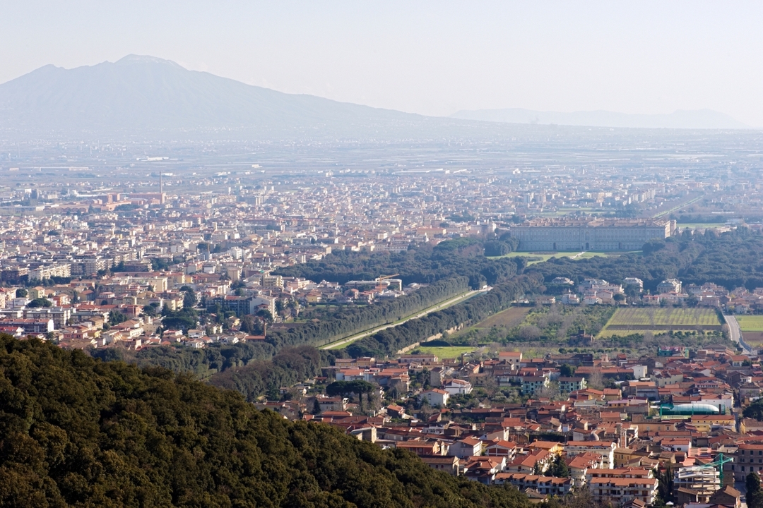 13 Day The Jewels of the South Italy and Sicily Tour 10