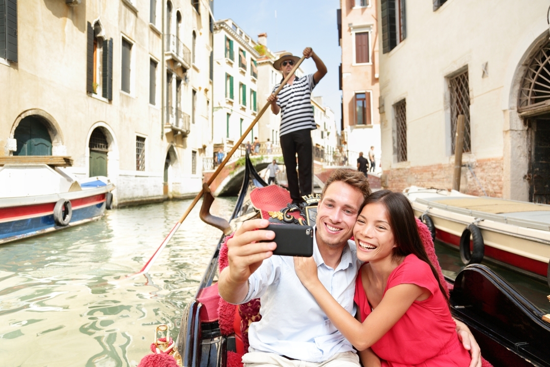 The jewels of the North Italy 3 Days Tour from Milan 1