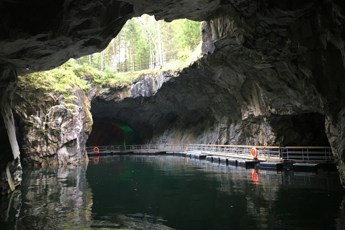 Image 6