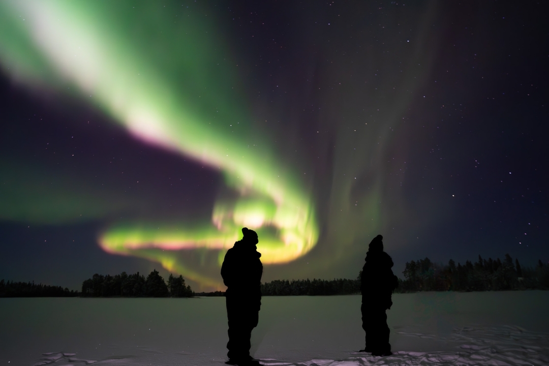 Aurora Pro Photography Tour 6