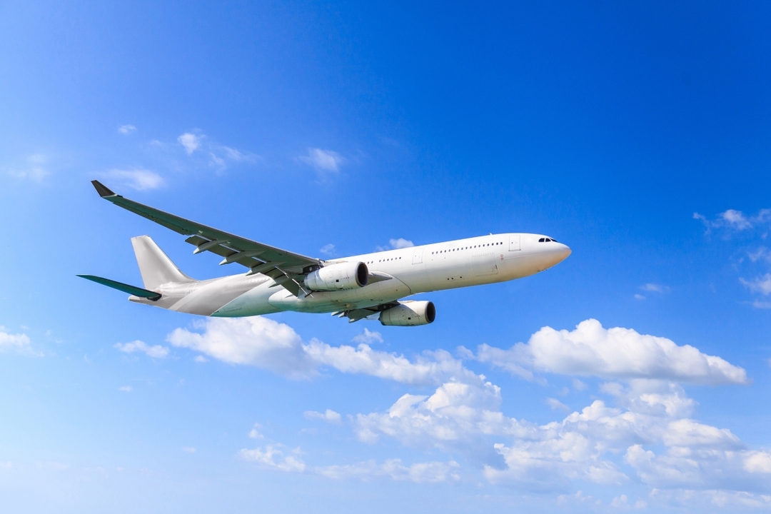 Private Airport  From Izmir Airport to from Kusadası Transfer 4