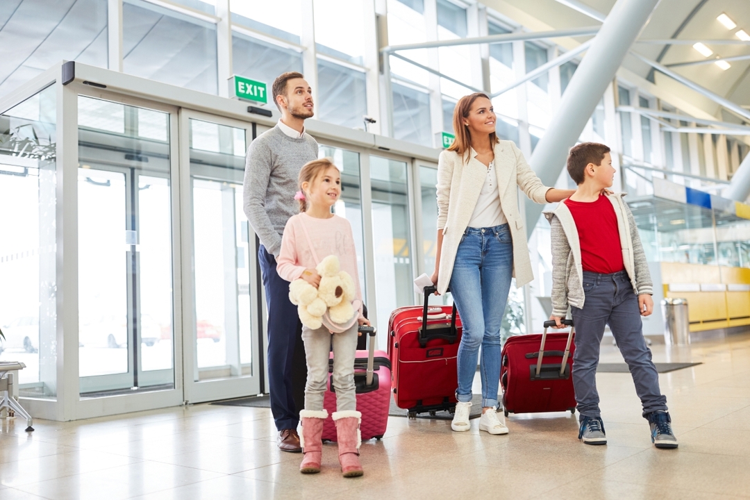 Private Airport  From Izmir Airport to from Kusadası Transfer 5