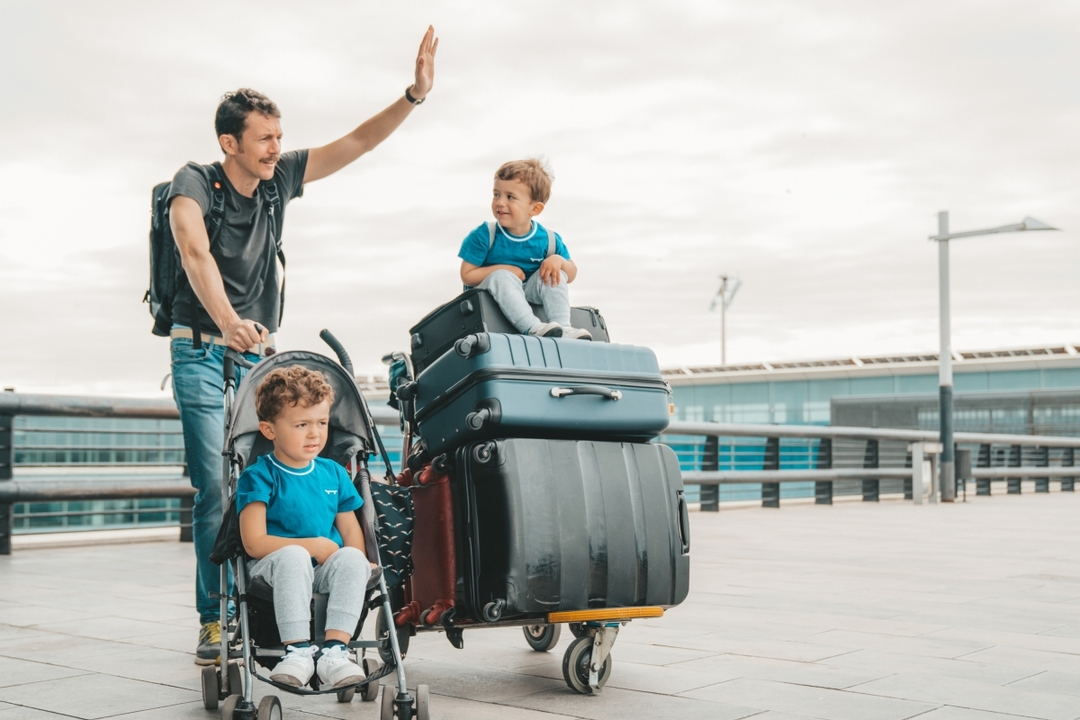 Private Airport  From Izmir Airport to from Kusadası Transfer 6