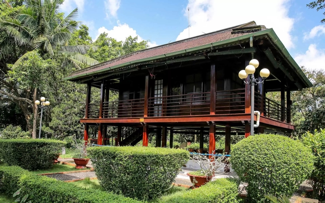 8 days Essential Vietnam package tour 7