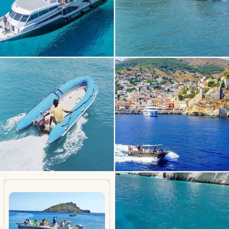 TURTLE SPOTTING, TURTLE ISLAND, KERI CAVES. Zakynthos Island 3