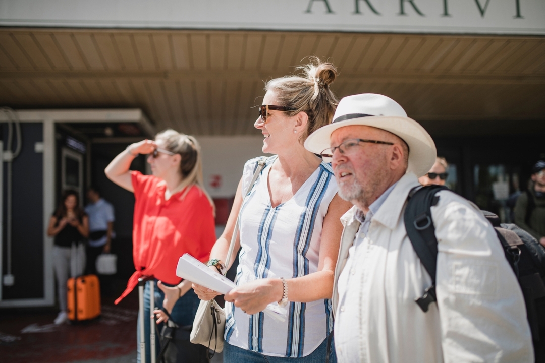 Bodrum Airport BJV Transfers to Bodrum City Center Hotels 2