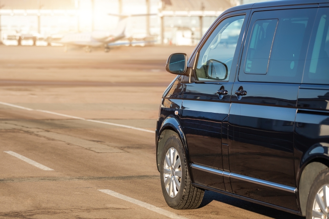 Bodrum Airport BJV Transfers to Bodrum City Center Hotels 3