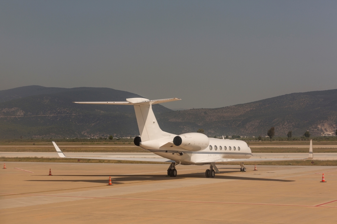 Bodrum Airport BJV Transfers to Bodrum City Center Hotels 5
