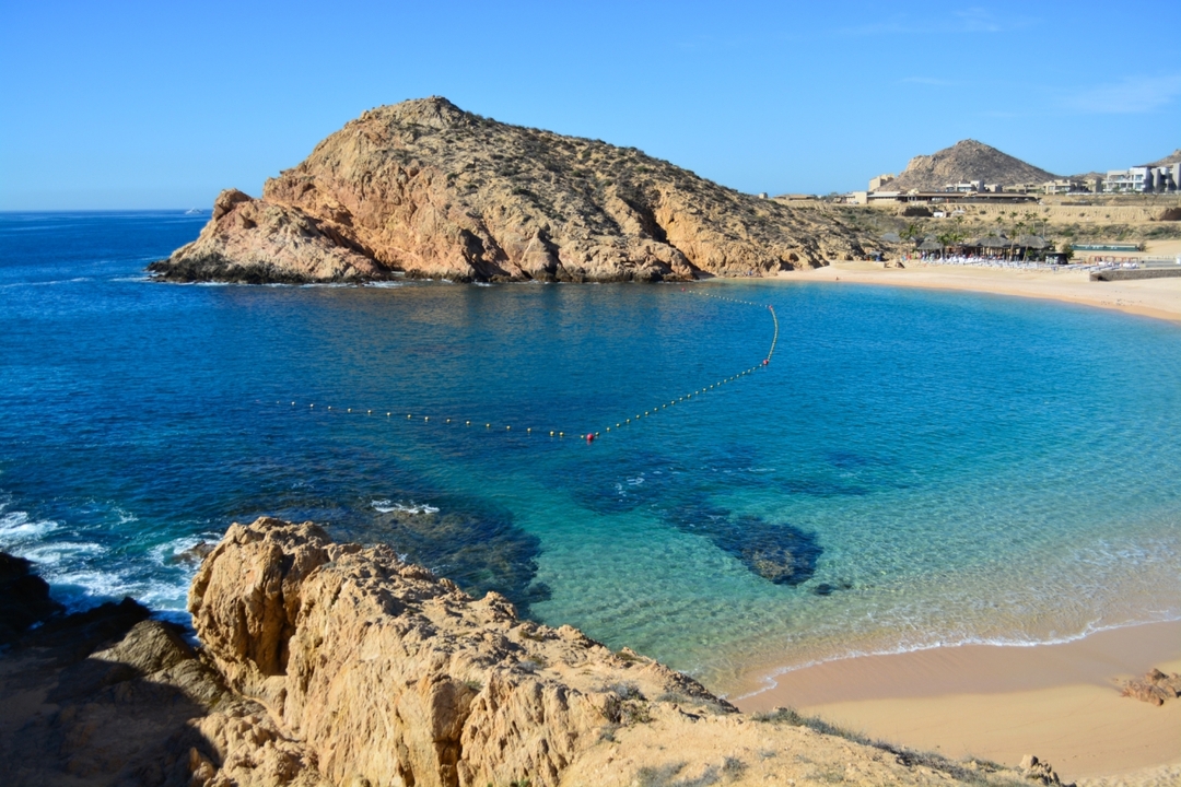 Private Kayak & Snorkel Tour at Two Bays 7