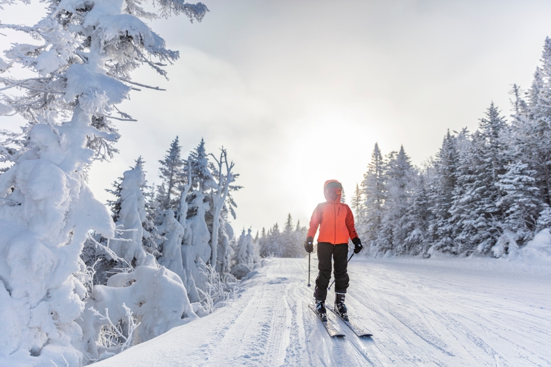 7 Days Ski Holiday Istanbul & Uludag Tour 5