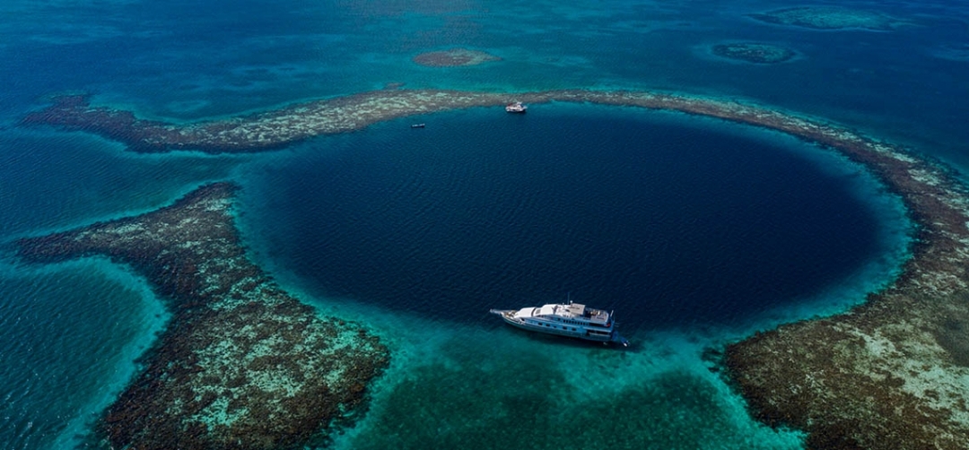 Egypt: 11-Hour Dahab Adventure: Blue Hole, Snorkelling, Camel ride and Lunch from Sharm El Sheikh 2