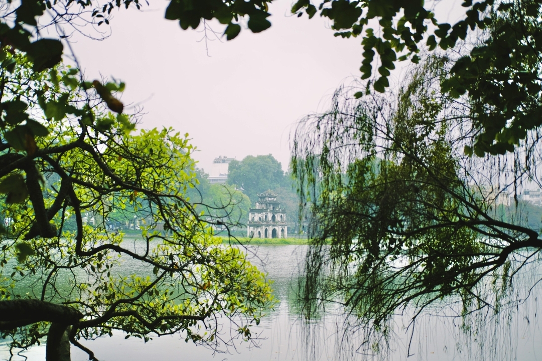 Vietnam Voyage 01 - 8 Days Northern Treasures - Depart every Thursday/Friday 1
