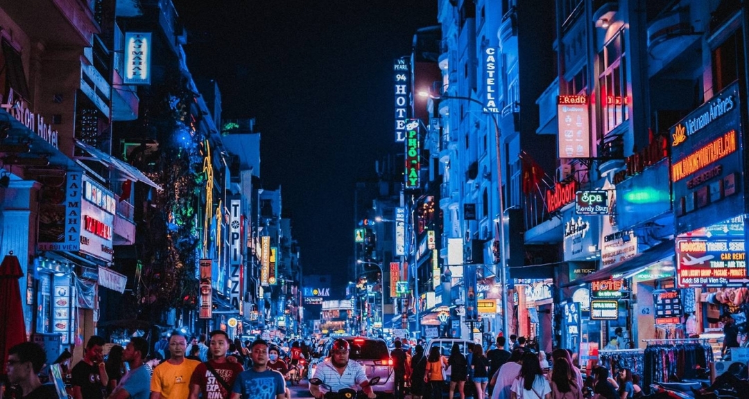 7 Days Simply Vietnam – Private Tour 3