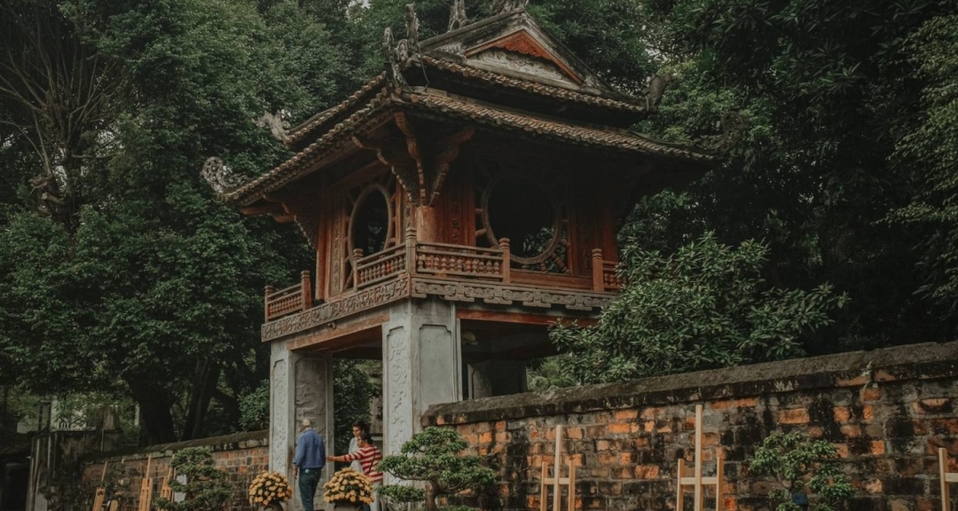 7 Days Simply Vietnam – Private Tour 4