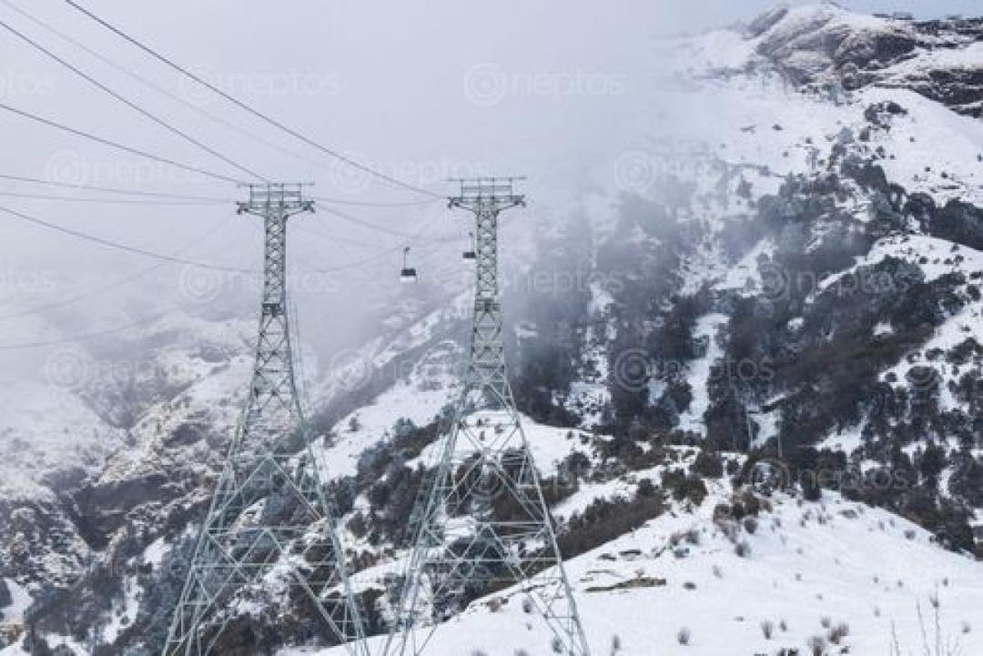 Kalinchowk Trek 3 days 4