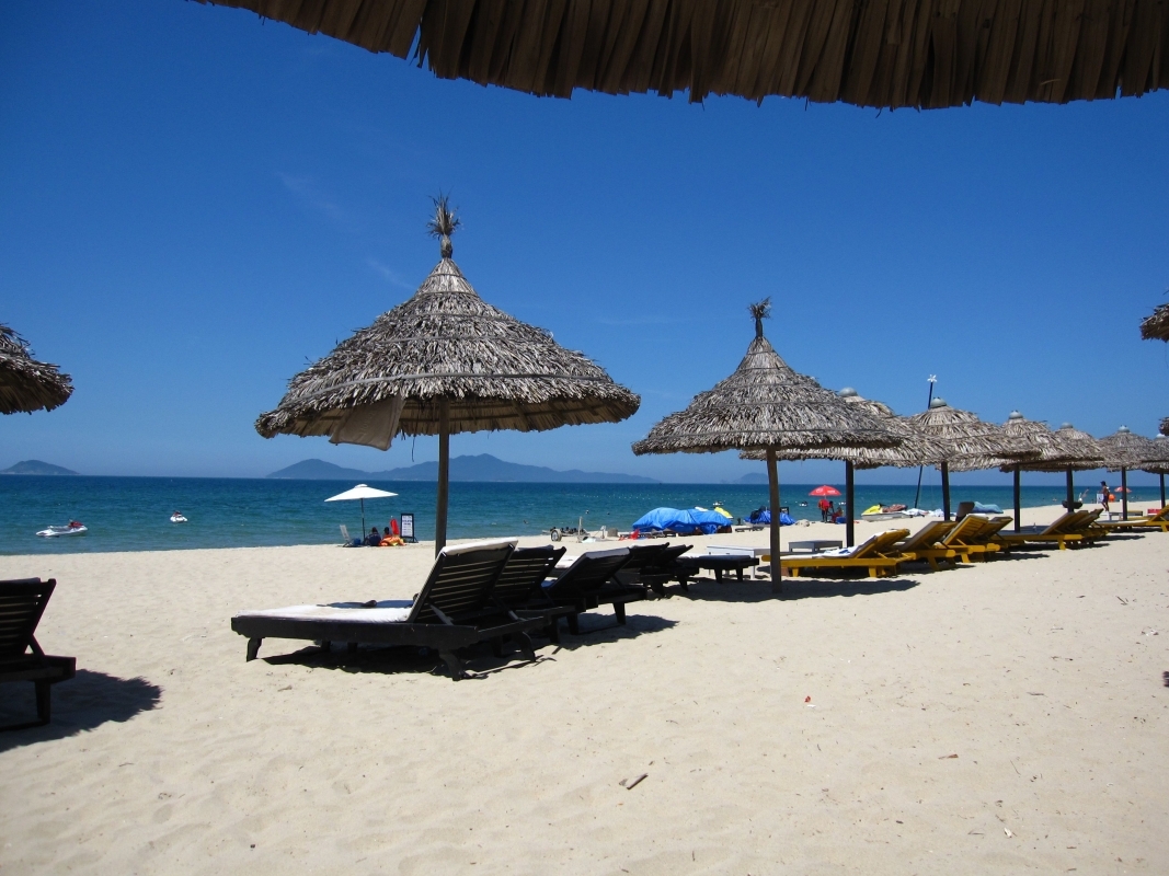 HALF DAY WALKING TOUR TO DISCOVER HOIAN ANCIENT TOWN (hotel in Hoi An) 4