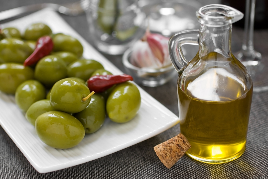 Flavours of Athens Tour 6