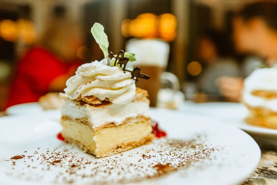 Award-Winning 4-Hr Old Town Prague Food Tour, 4 Drinks incl. 6