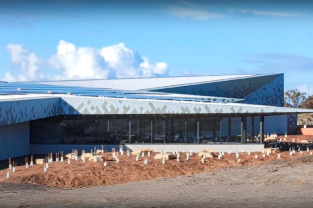 Phillip Island Self Guided Driving Tour with an APP 6