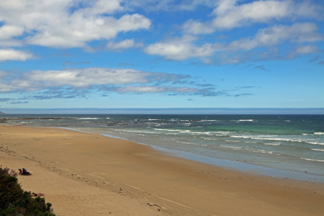 Phillip Island Self Guided Driving Tour with an APP 10