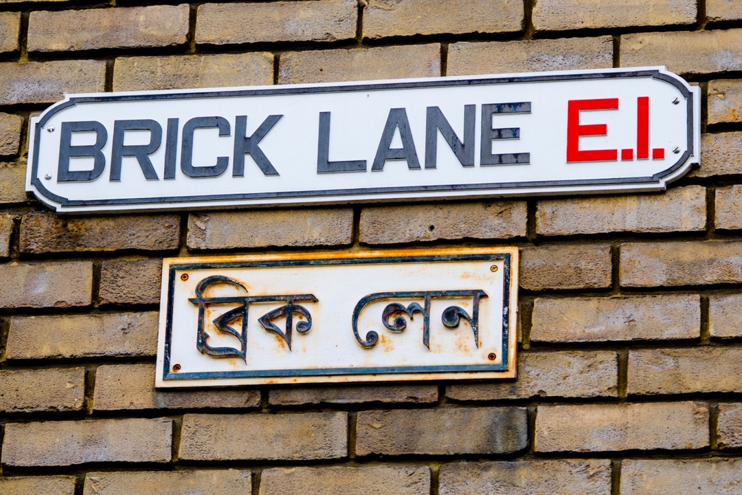 London: Jack the Ripper Walking Tour with an APP 5