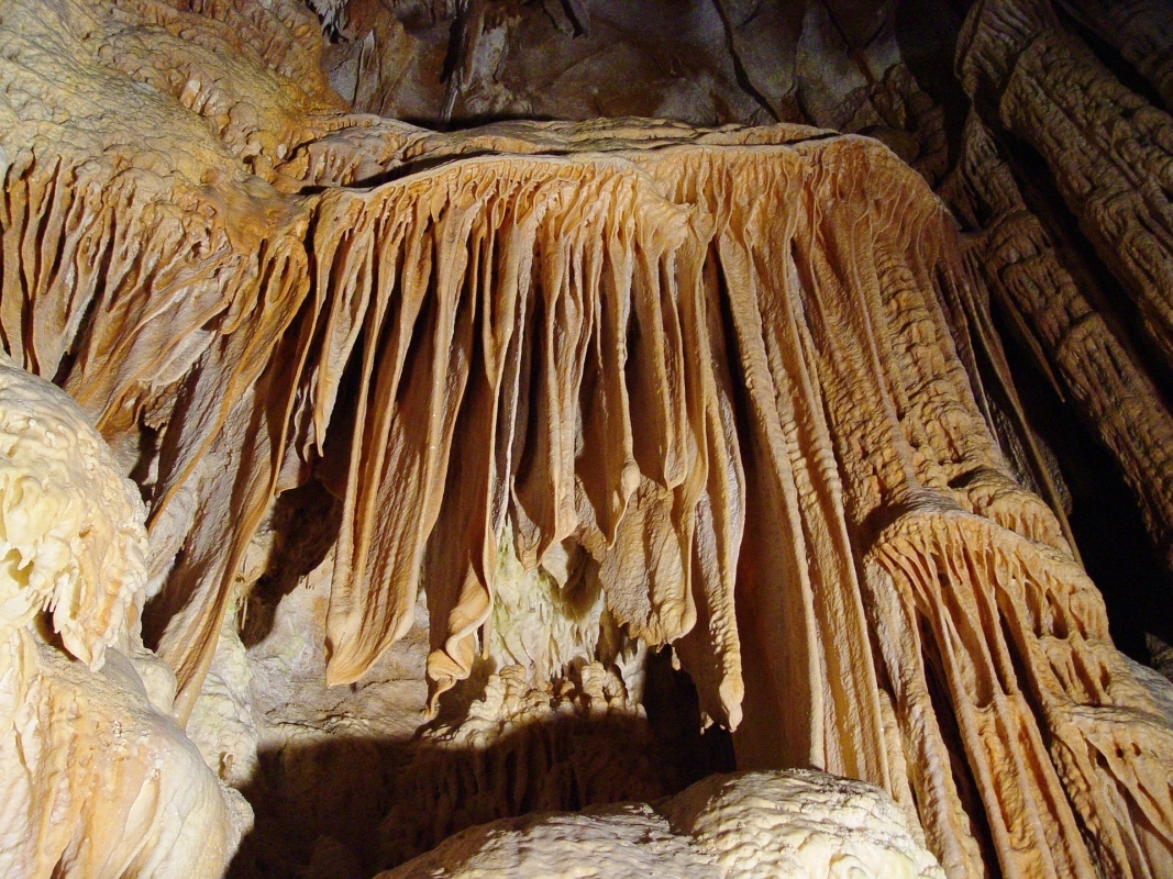 Karlstejn castle and Caves - Small group & All inclusive tour 5