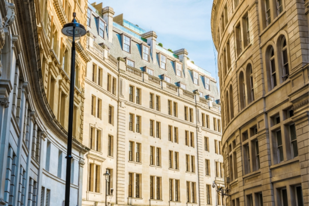 London: Harry Potter Self-Guided Walking Tour with an APP 9