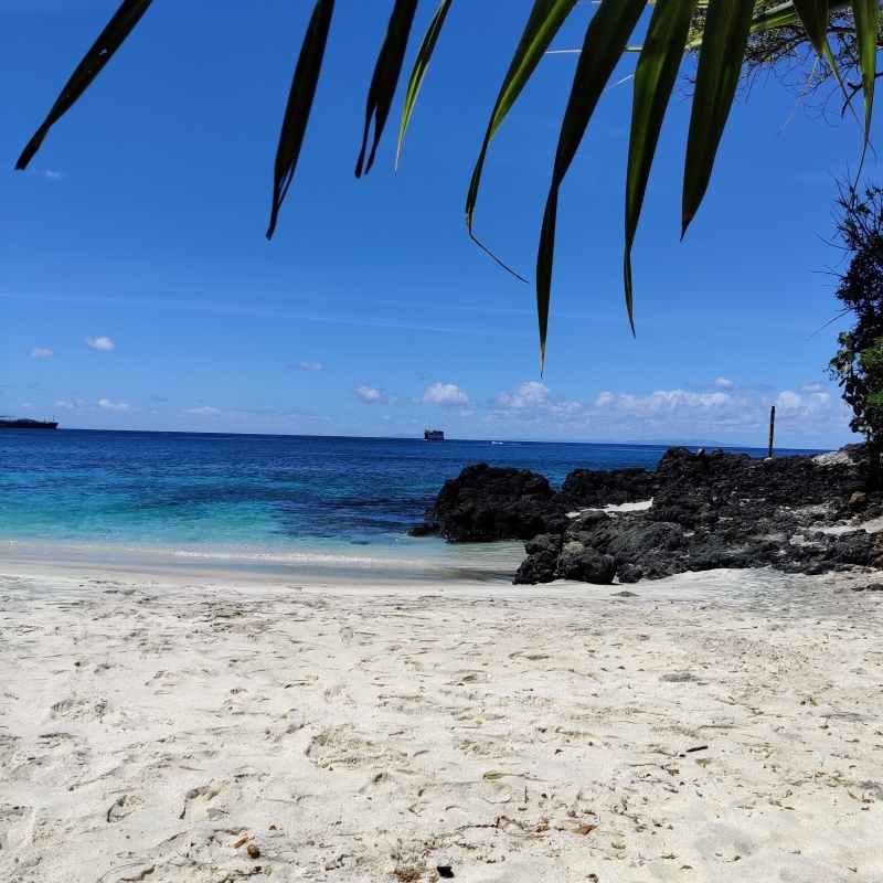 8 Days Bali Road Trip Explore Bali Your Way 5