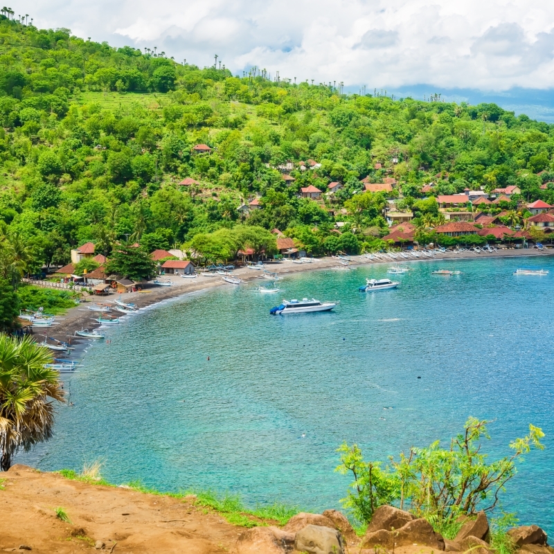 8 Days Bali Road Trip Explore Bali Your Way 6