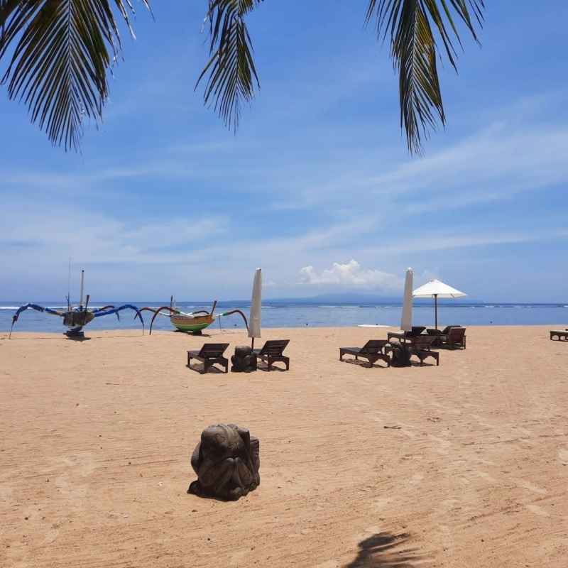 8 Days Bali Road Trip Explore Bali Your Way 7