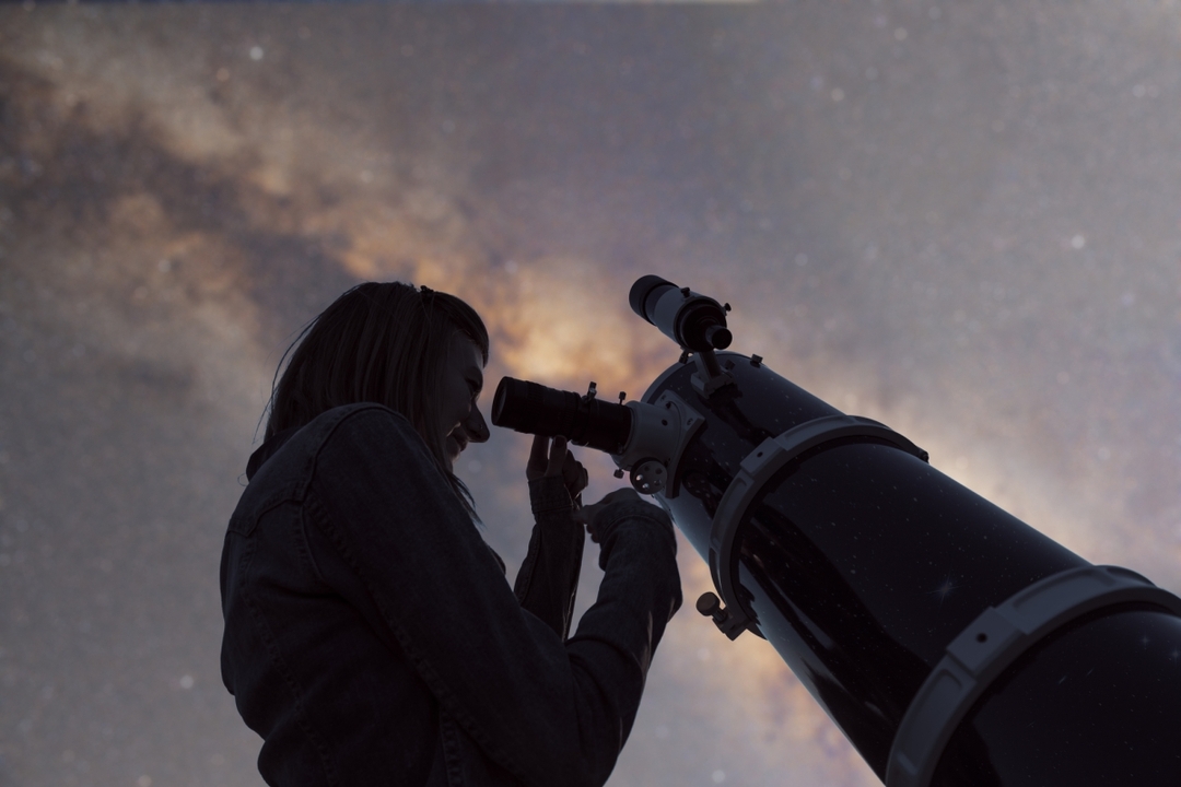 Wines, Gods and Stargazing Tour 5