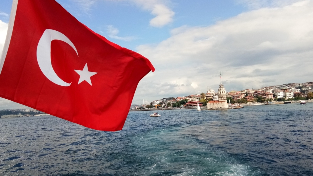 5 Days Special Istanbul City Tour 9