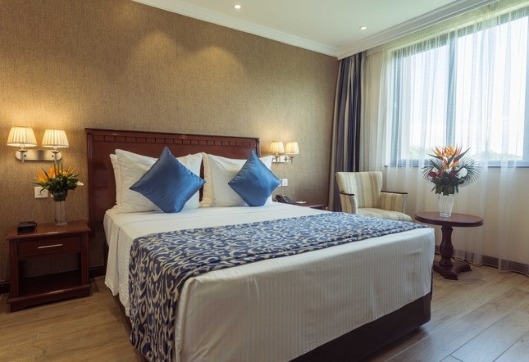 7 Days Kenya Private Safari and Beach Tour 1
