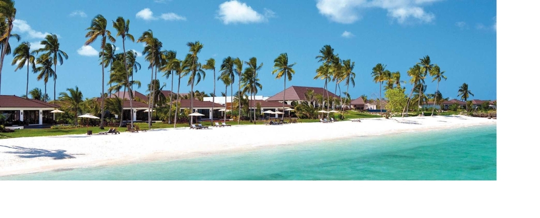 7 Days Kenya Private Safari and Beach Tour 3