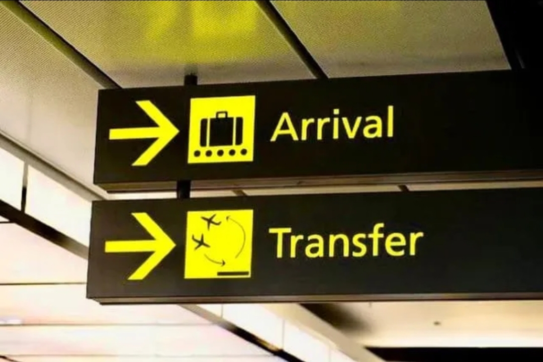 Transfer from Cairo Airport to Cairo Or Giza hotels 4