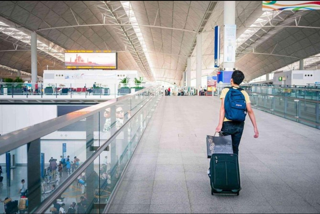 Transfer from Sphinx Airport to Cairo Or Giza hotels 3