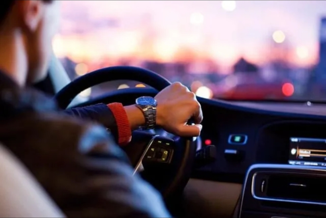 Transfer from Sphinx Airport to Cairo Or Giza hotels 5