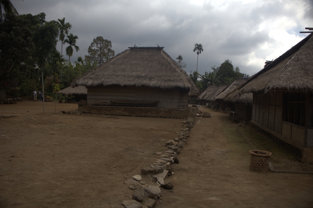 Best of Lombok: Tribe Villages, Traditions & Waterfalls 5